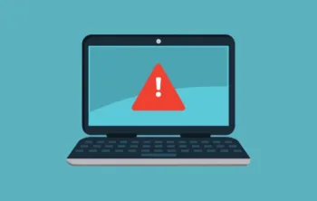 رفع مشکل بوت نشدن ویندوز ۱۱ پس از فعال‌سازی Secure Boot