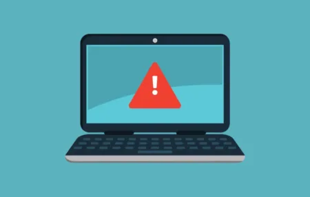 رفع مشکل بوت نشدن ویندوز ۱۱ پس از فعال‌سازی Secure Boot