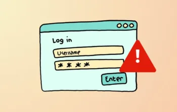 رفع ارور "You Can't Sign in With This Account. Try a Different Account" در ویندوز 11