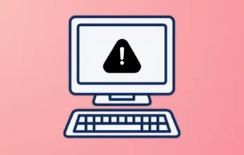 رفع خطای فایل ntdll.dll در ویندوز ۱۱