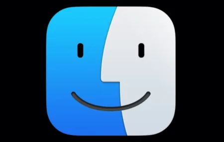 چگونه در macOS Sequoia و macOS Sonoma تنظیمات صاف‌کنندگی فونت را تغییر دهیم