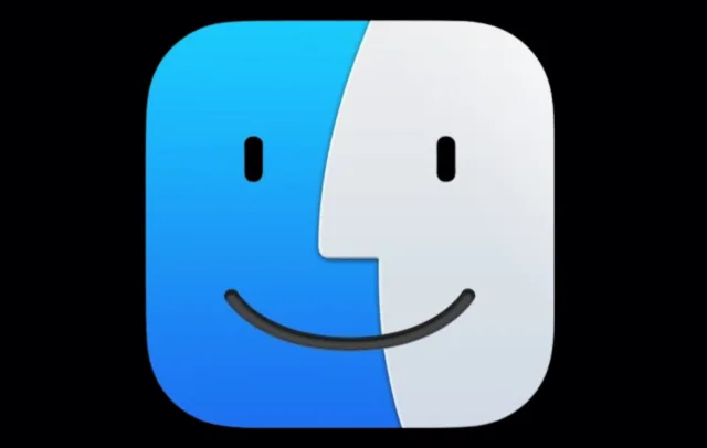 چگونه در macOS Sequoia و macOS Sonoma تنظیمات صاف‌کنندگی فونت را تغییر دهیم