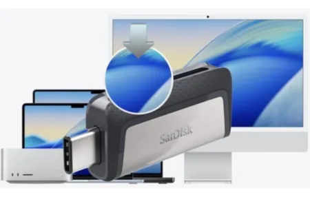 چگونه یک درایو USB قابل بوت برای نصب بتای macOS Tahoe 26 بسازیم