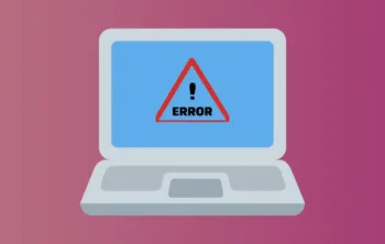 چطور خطای «Windows نمی‌تواند windir System32 exe را پیدا کند» را در ویندوز 11 رفع کنیم؟