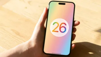 5 ویژگی جذاب iOS 26
