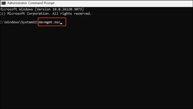 PowerShell