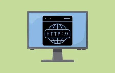 استفاده از قابلیت حریم خصوصی DNS Over HTTPS در ویندوز ۱۱
