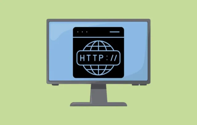 استفاده از قابلیت حریم خصوصی DNS Over HTTPS در ویندوز ۱۱