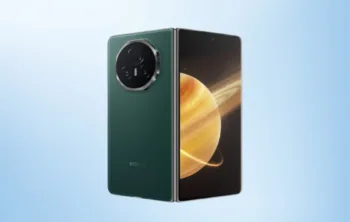 آنر مجیک V5 در Geekbench رویت شد