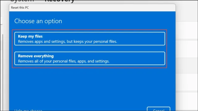 PowerShell