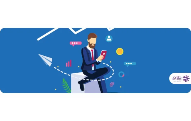 چرا برنامه‌ ریزی شغلی کلید موفقیت است؟