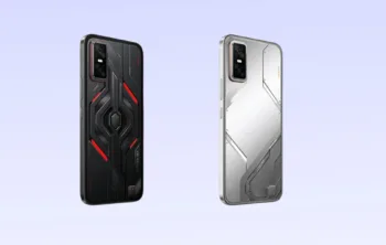 اینفینیکس GT 30 Pro راهی بازار شد