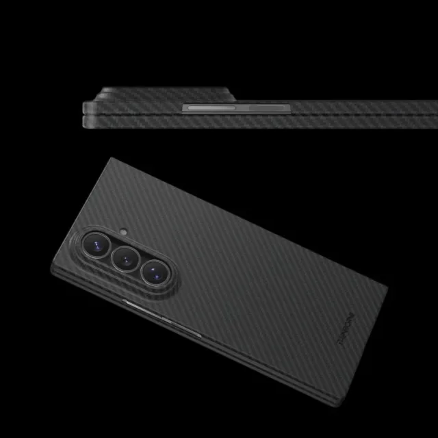 سامسونگ Galaxy Z Fold 7
