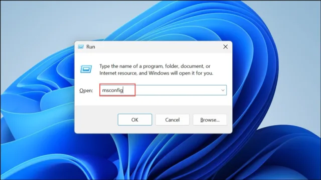 نحوه حل مشکل خرابی یا باز نشدن Device Manager در ویندوز 11