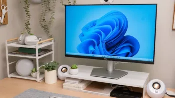 نحوه فعال و غیرفعال کردن فیلتر SmartScreen در ویندوز 11