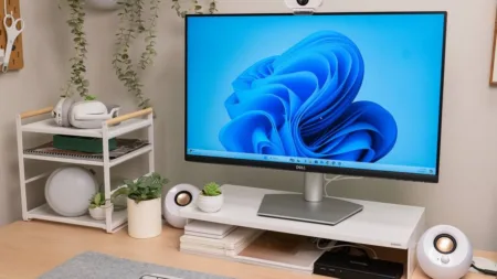 نحوه فعال و غیرفعال کردن فیلتر SmartScreen در ویندوز 11