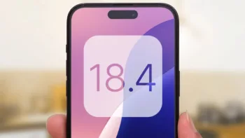 11 ویژگی مخفی iOS 18.4 که باید بشناسید