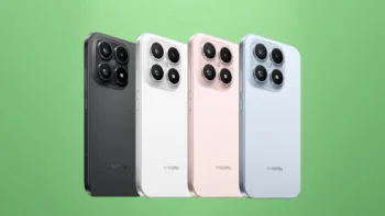 شیائومی ۱۷ مکس با اسنپدراگون ۸ الیت نسل ۵، دوربین ۲۰۰ مگاپیکسلی و باتری بزرگ عرضه می شود